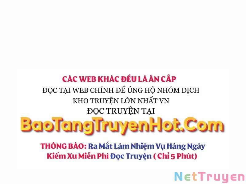 Võ Học Miền Viễn Tây Chapter 4 - Trang 297