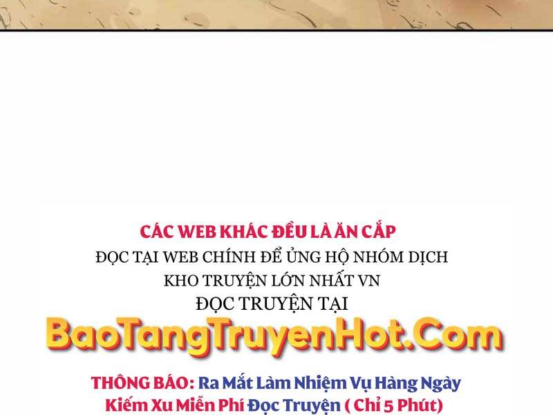 Võ Học Miền Viễn Tây Chapter 4.5 - Trang 162