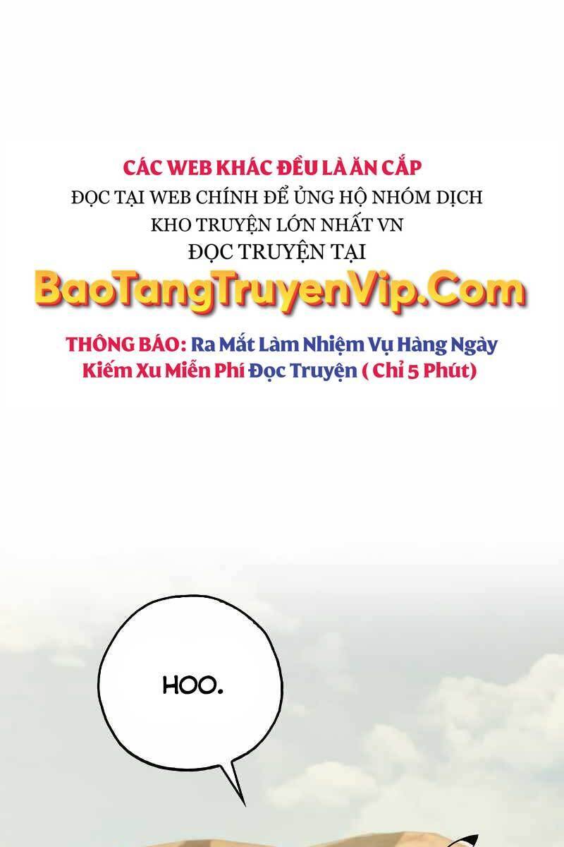 Võ Học Miền Viễn Tây Chapter 19 - Trang 68