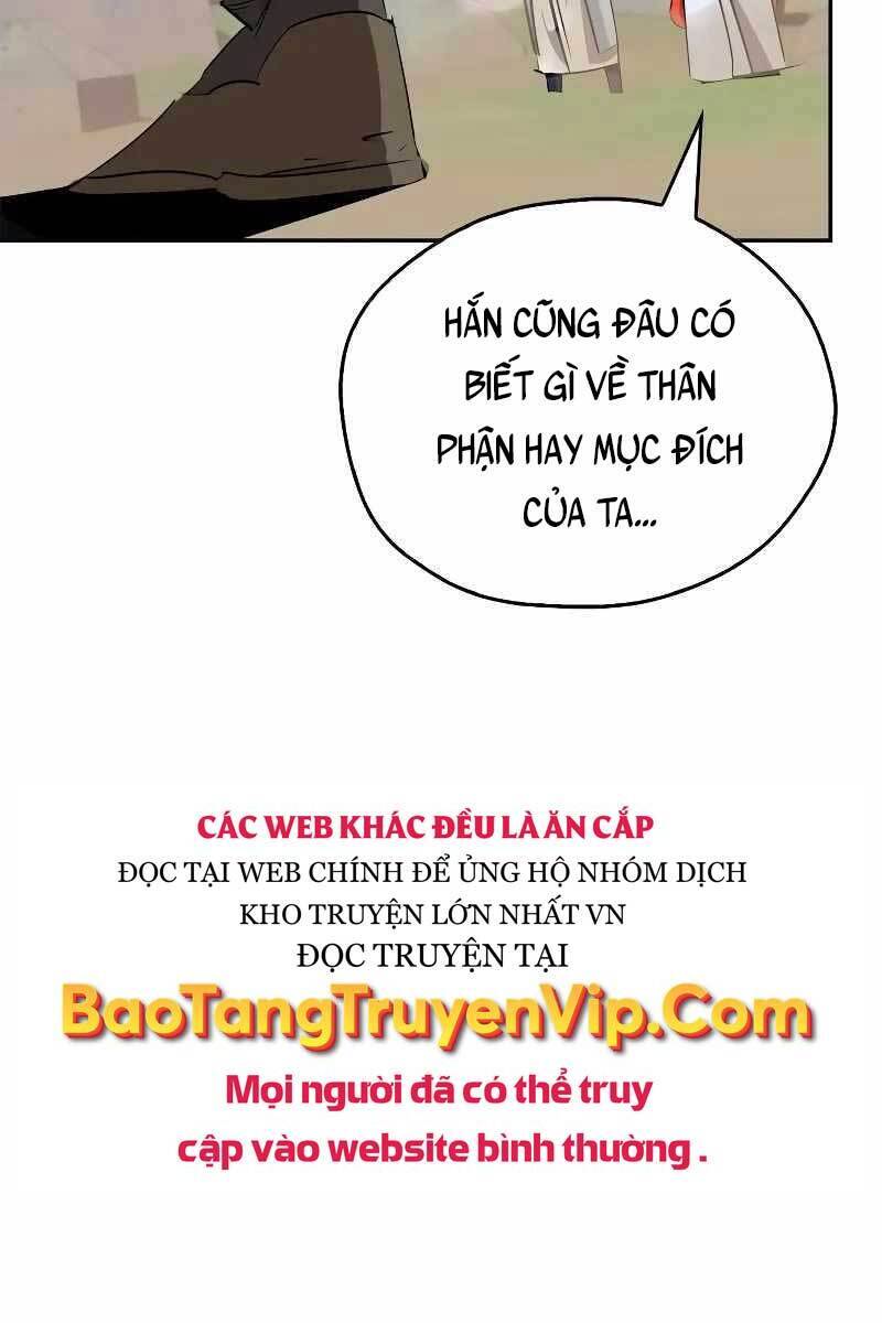 Võ Học Miền Viễn Tây Chapter 14 - Trang 73