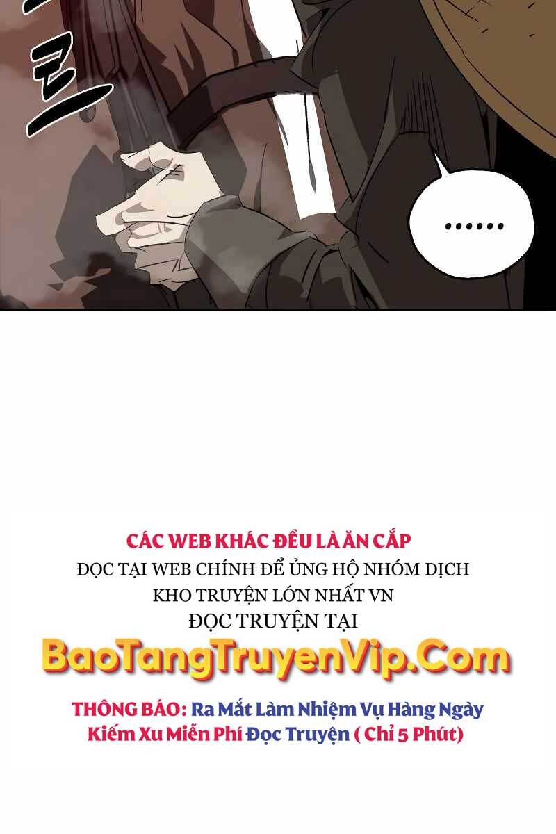 Võ Học Miền Viễn Tây Chapter 10 - Trang 74