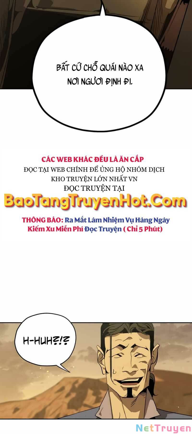 Võ Học Miền Viễn Tây Chapter 3 - Trang 609