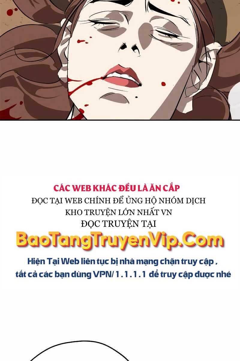 Võ Học Miền Viễn Tây Chapter 15.5 - Trang 67