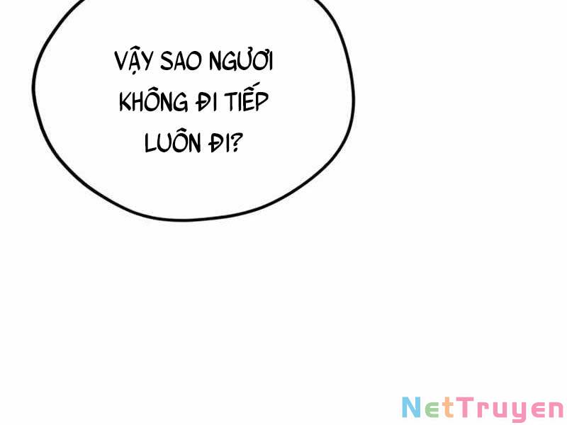 Võ Học Miền Viễn Tây Chapter 4 - Trang 222