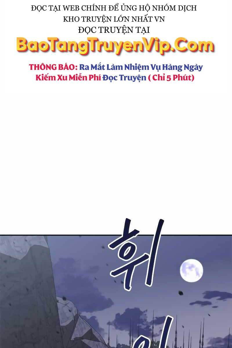 Võ Học Miền Viễn Tây Chapter 13 - Trang 24