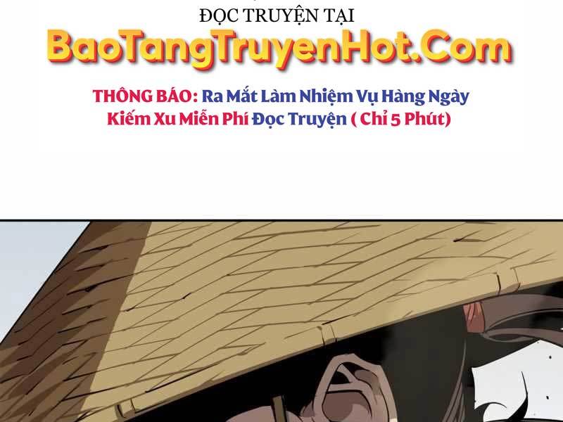 Võ Học Miền Viễn Tây Chapter 4.5 - Trang 151