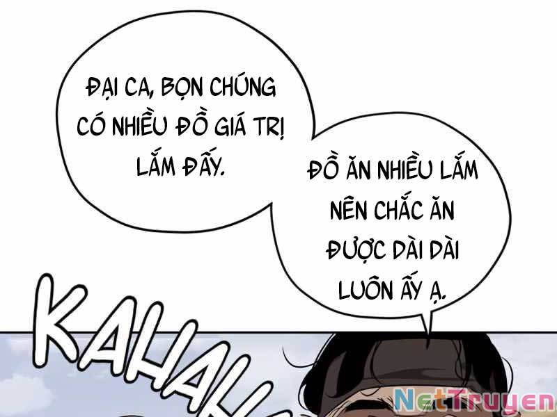 Võ Học Miền Viễn Tây Chapter 4 - Trang 61