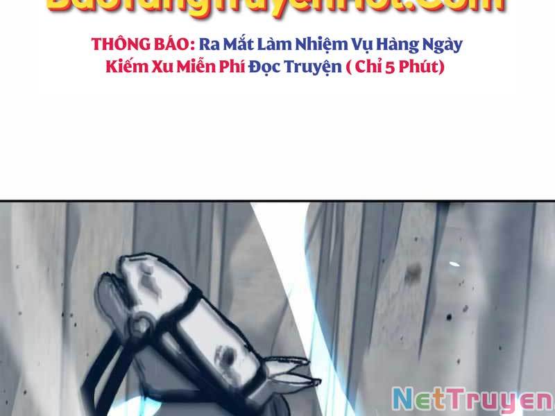 Võ Học Miền Viễn Tây Chapter 4 - Trang 124