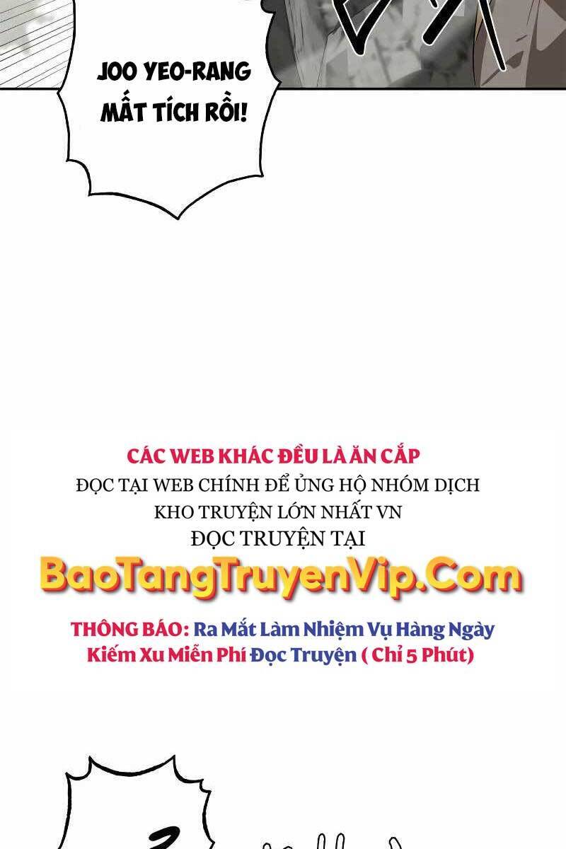 Võ Học Miền Viễn Tây Chapter 13 - Trang 126