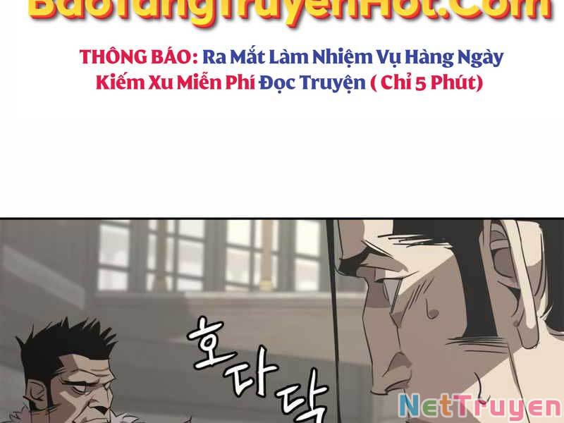 Võ Học Miền Viễn Tây Chapter 2 - Trang 166