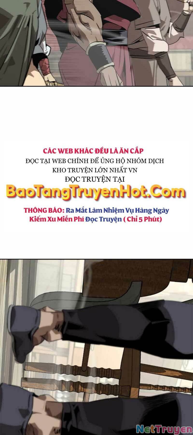 Võ Học Miền Viễn Tây Chapter 2 - Trang 421