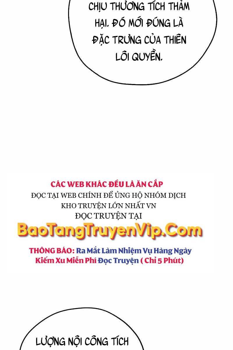 Võ Học Miền Viễn Tây Chapter 16 - Trang 78