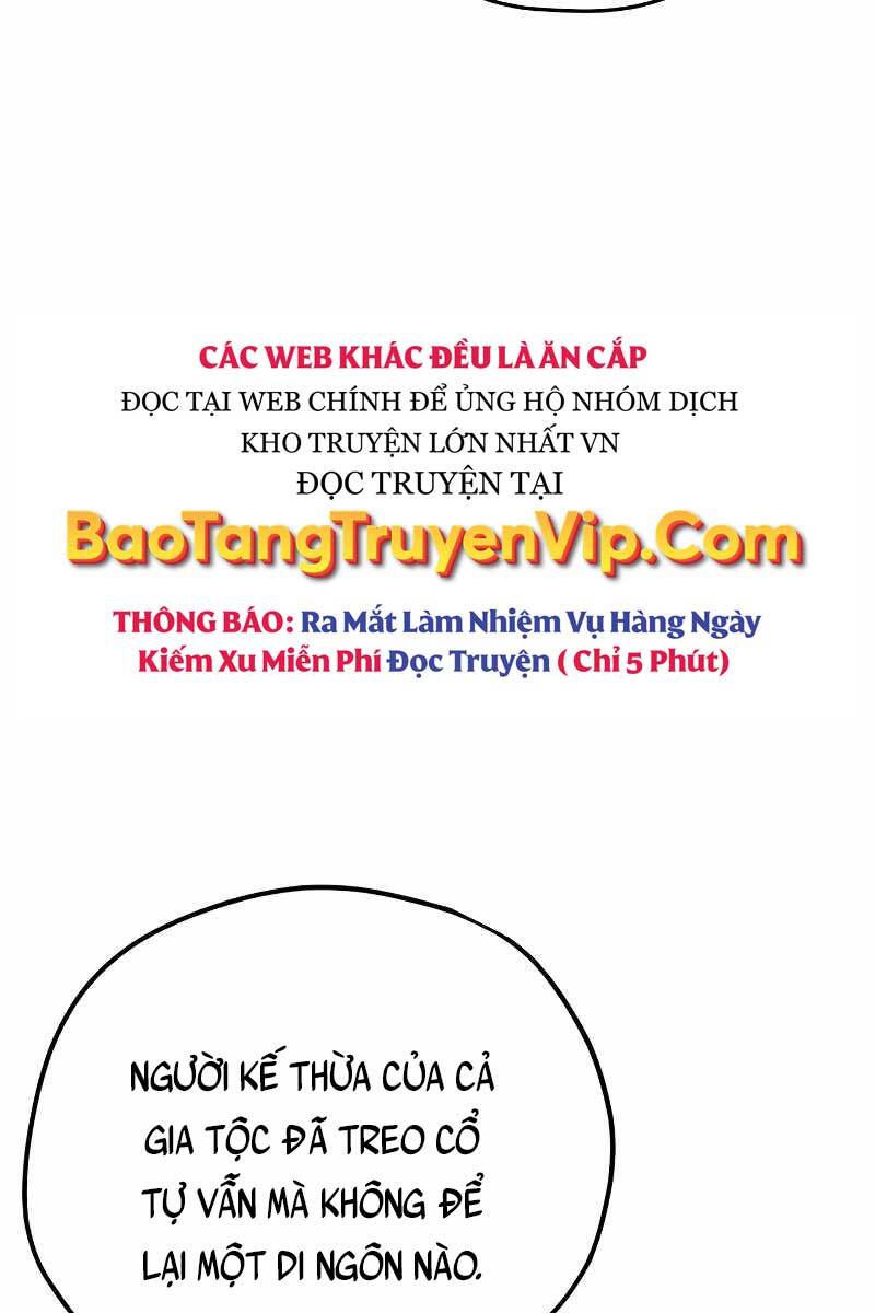 Võ Học Miền Viễn Tây Chapter 10 - Trang 41