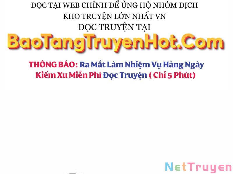 Võ Học Miền Viễn Tây Chapter 2 - Trang 99