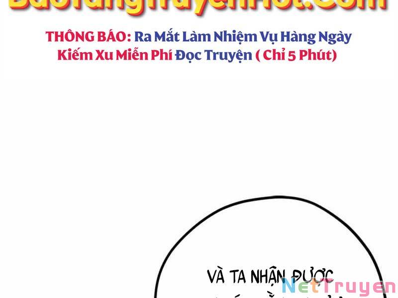 Võ Học Miền Viễn Tây Chapter 3 - Trang 196