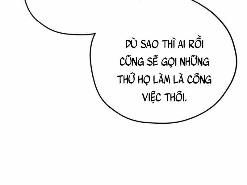 Võ Học Miền Viễn Tây Chapter 4.5 - Trang 40