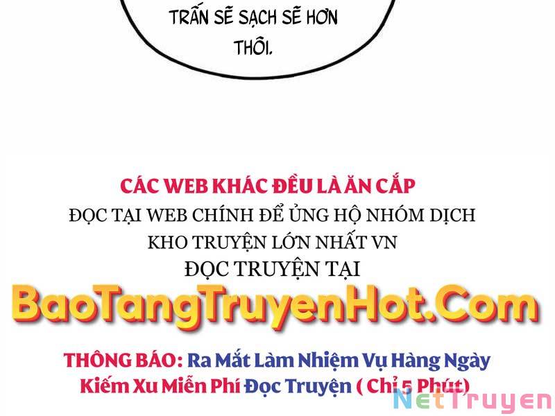 Võ Học Miền Viễn Tây Chapter 3 - Trang 183