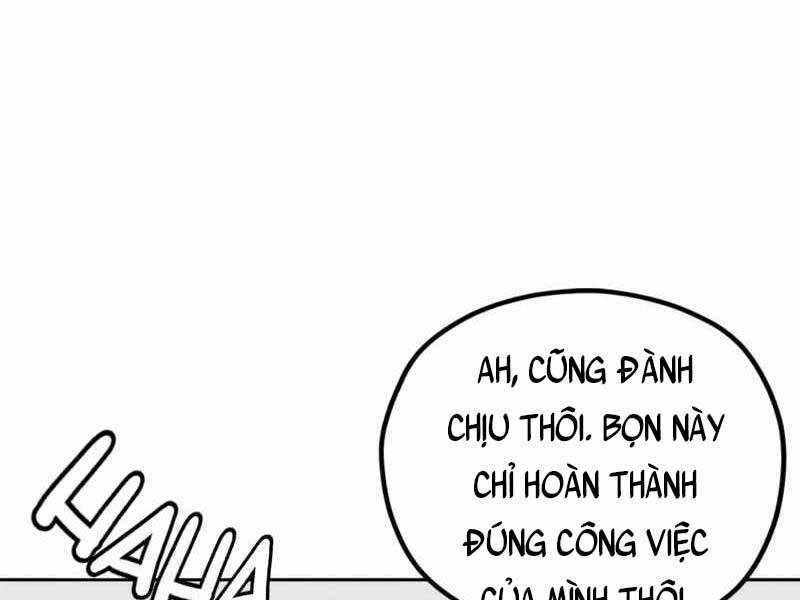 Võ Học Miền Viễn Tây Chapter 4.5 - Trang 14