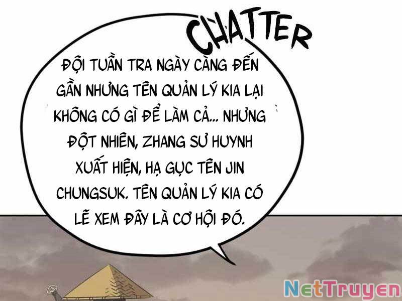 Võ Học Miền Viễn Tây Chapter 3 - Trang 197