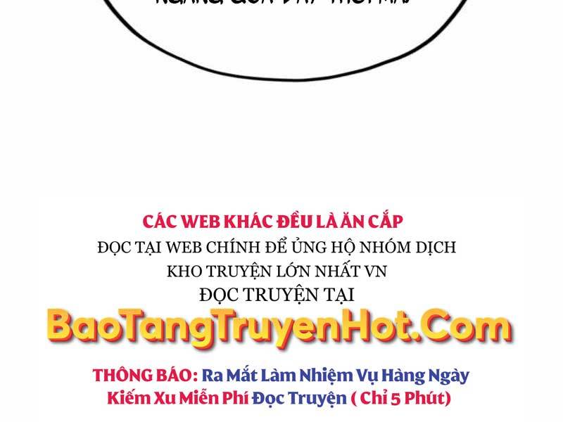 Võ Học Miền Viễn Tây Chapter 4.5 - Trang 6