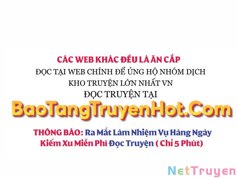 Võ Học Miền Viễn Tây Chapter 2 - Trang 126