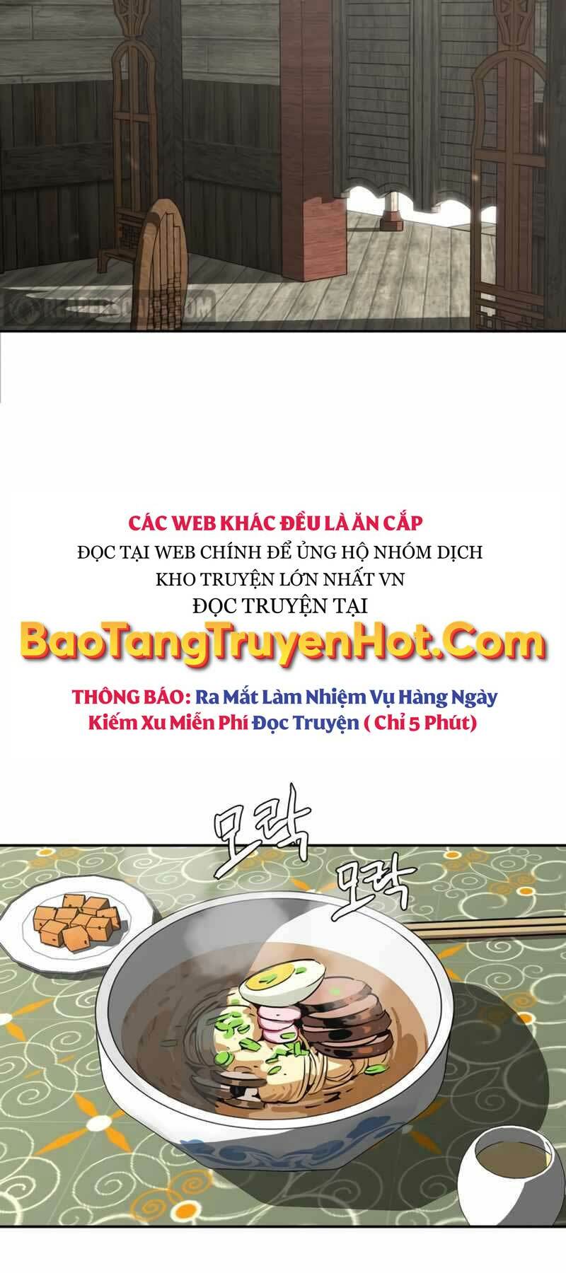 Võ Học Miền Viễn Tây Chapter 2 - Trang 494