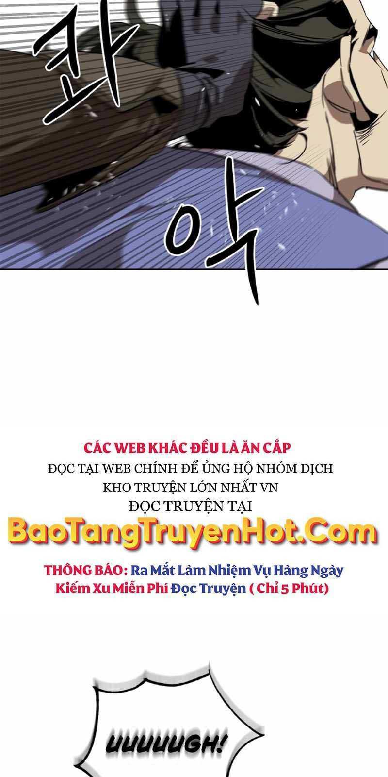 Võ Học Miền Viễn Tây Chapter 1 - Trang 488