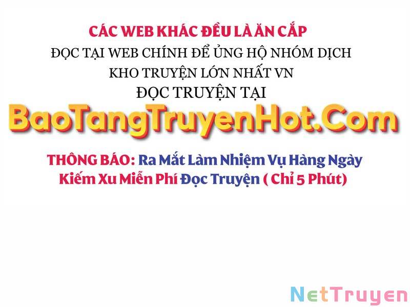 Võ Học Miền Viễn Tây Chapter 3 - Trang 566