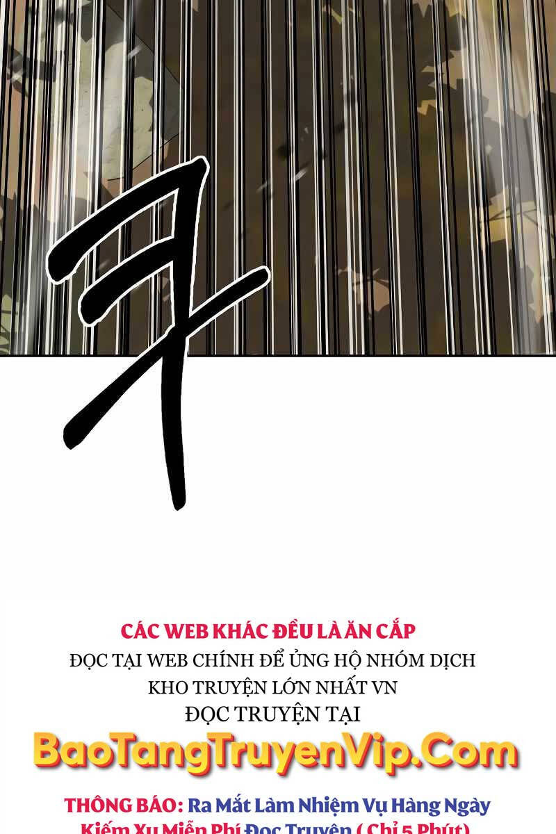 Võ Học Miền Viễn Tây Chapter 20 - Trang 135