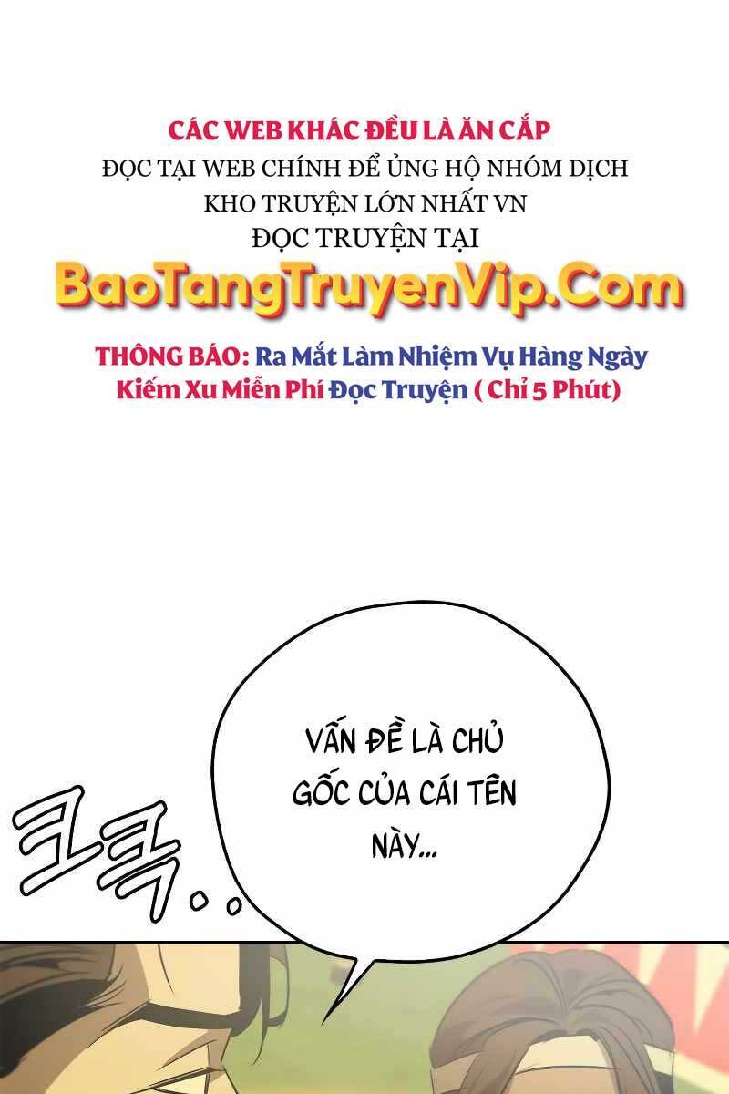 Võ Học Miền Viễn Tây Chapter 17 - Trang 105