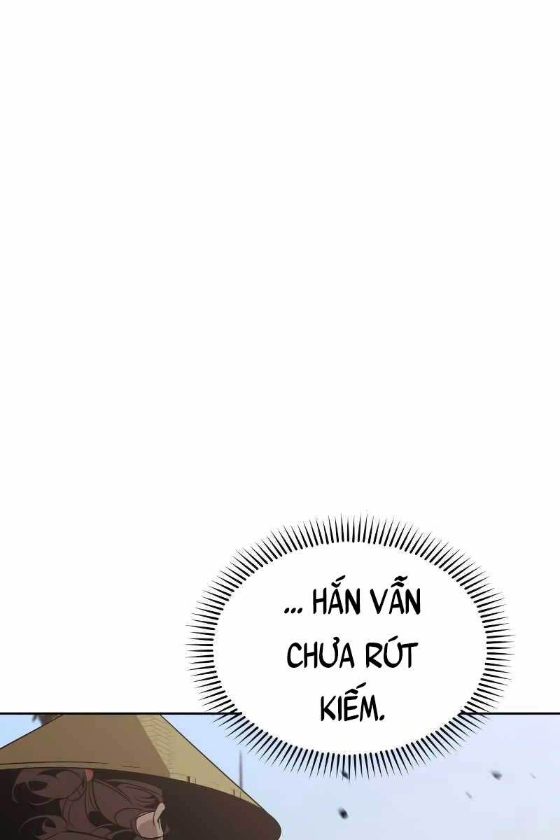 Võ Học Miền Viễn Tây Chapter 11 - Trang 3