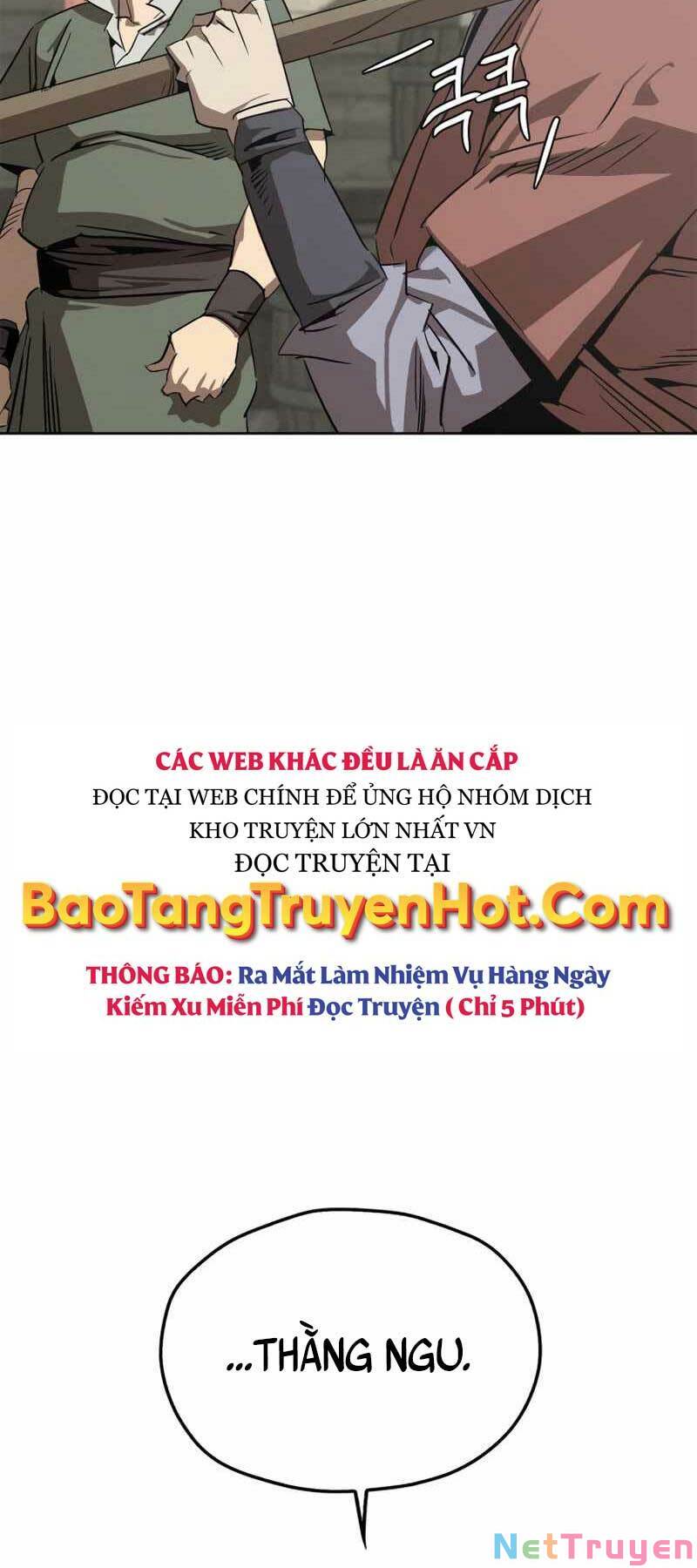 Võ Học Miền Viễn Tây Chapter 2 - Trang 475