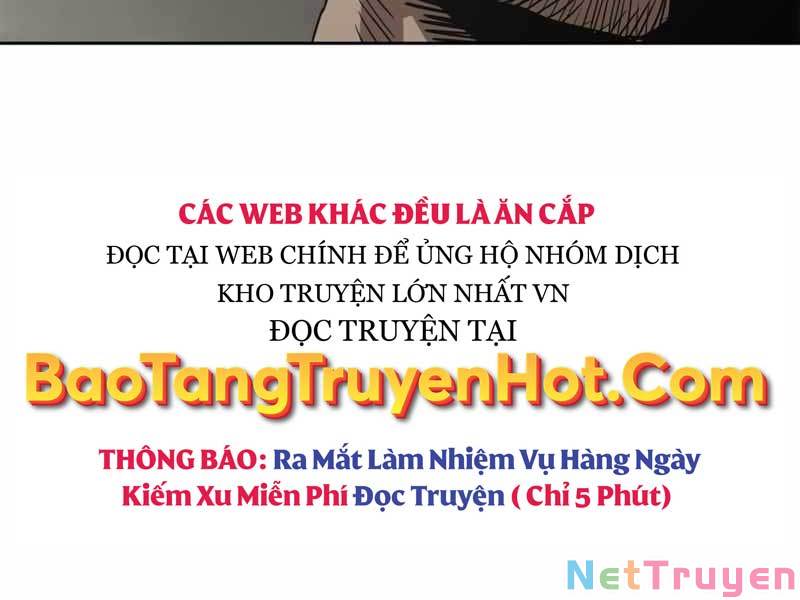 Võ Học Miền Viễn Tây Chapter 2 - Trang 203