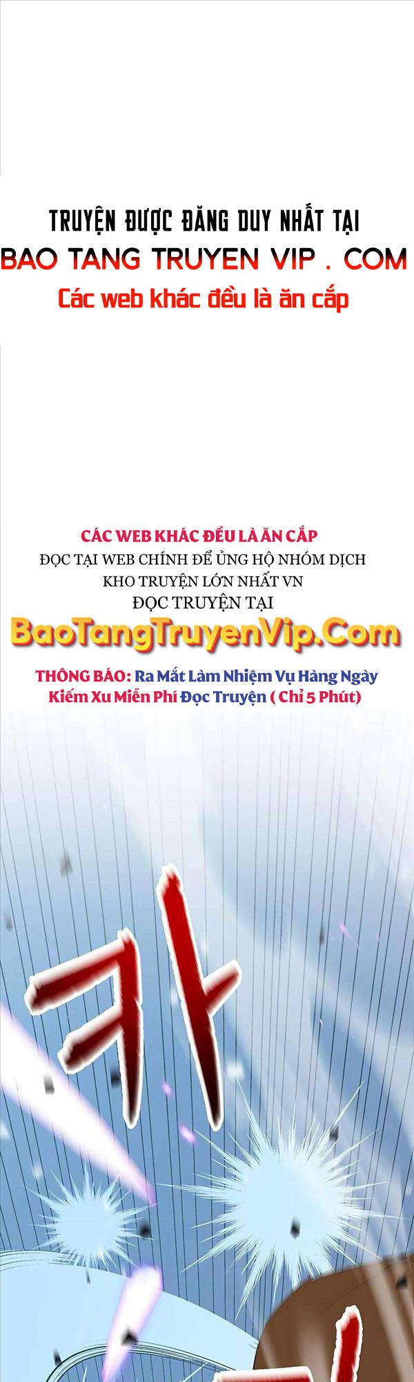 Võ Học Miền Viễn Tây Chapter 23 - Trang 0