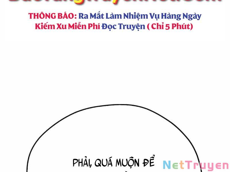 Võ Học Miền Viễn Tây Chapter 2 - Trang 136