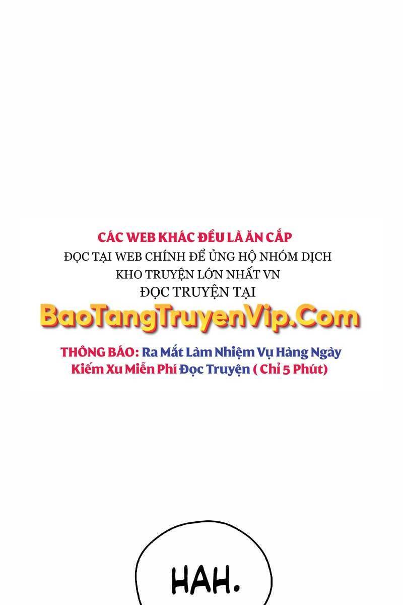 Võ Học Miền Viễn Tây Chapter 16 - Trang 91