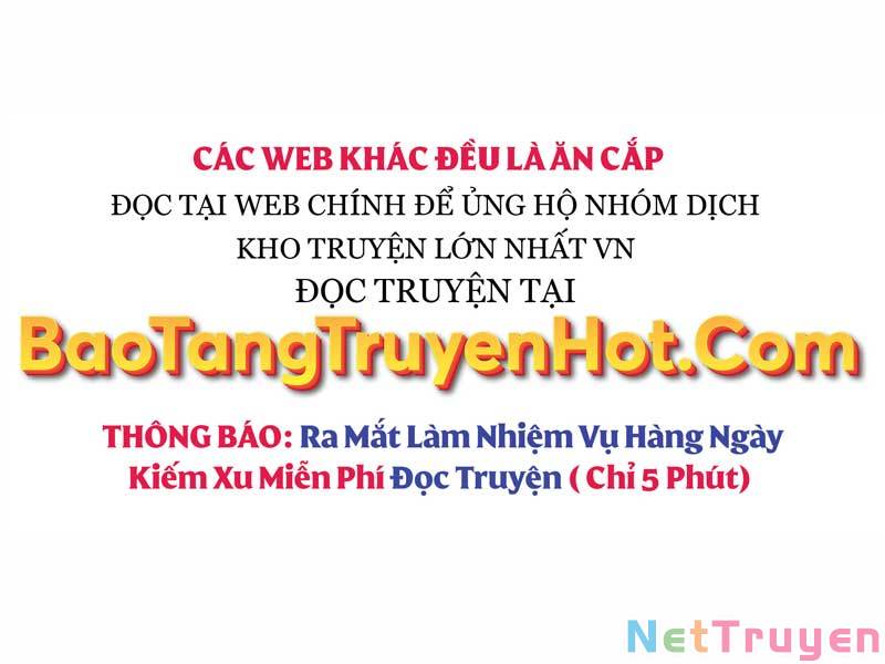 Võ Học Miền Viễn Tây Chapter 3 - Trang 98