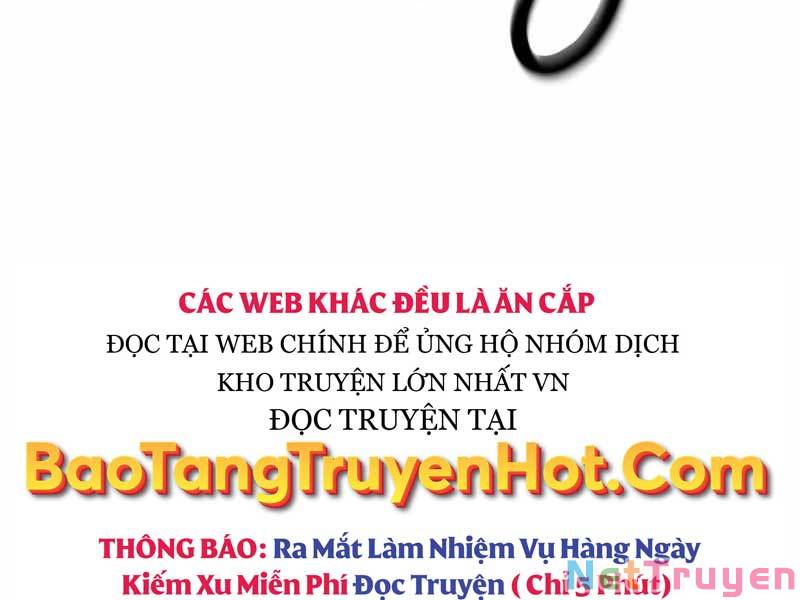 Võ Học Miền Viễn Tây Chapter 2 - Trang 420