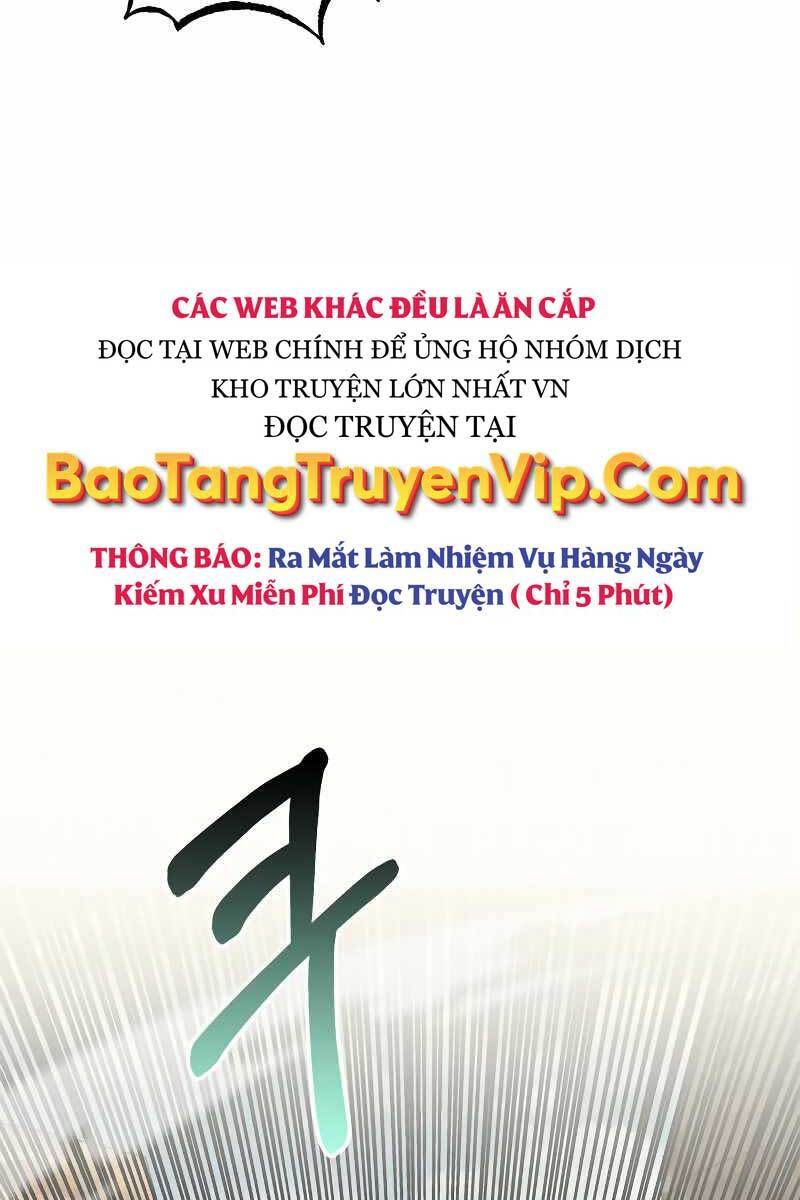 Võ Học Miền Viễn Tây Chapter 19 - Trang 75