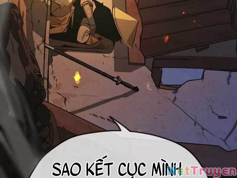 Võ Học Miền Viễn Tây Chapter 3 - Trang 752