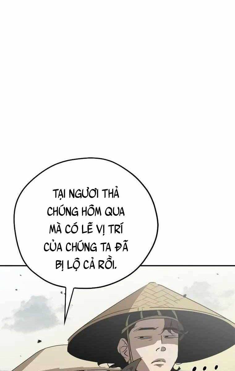 Võ Học Miền Viễn Tây Chapter 12 - Trang 100