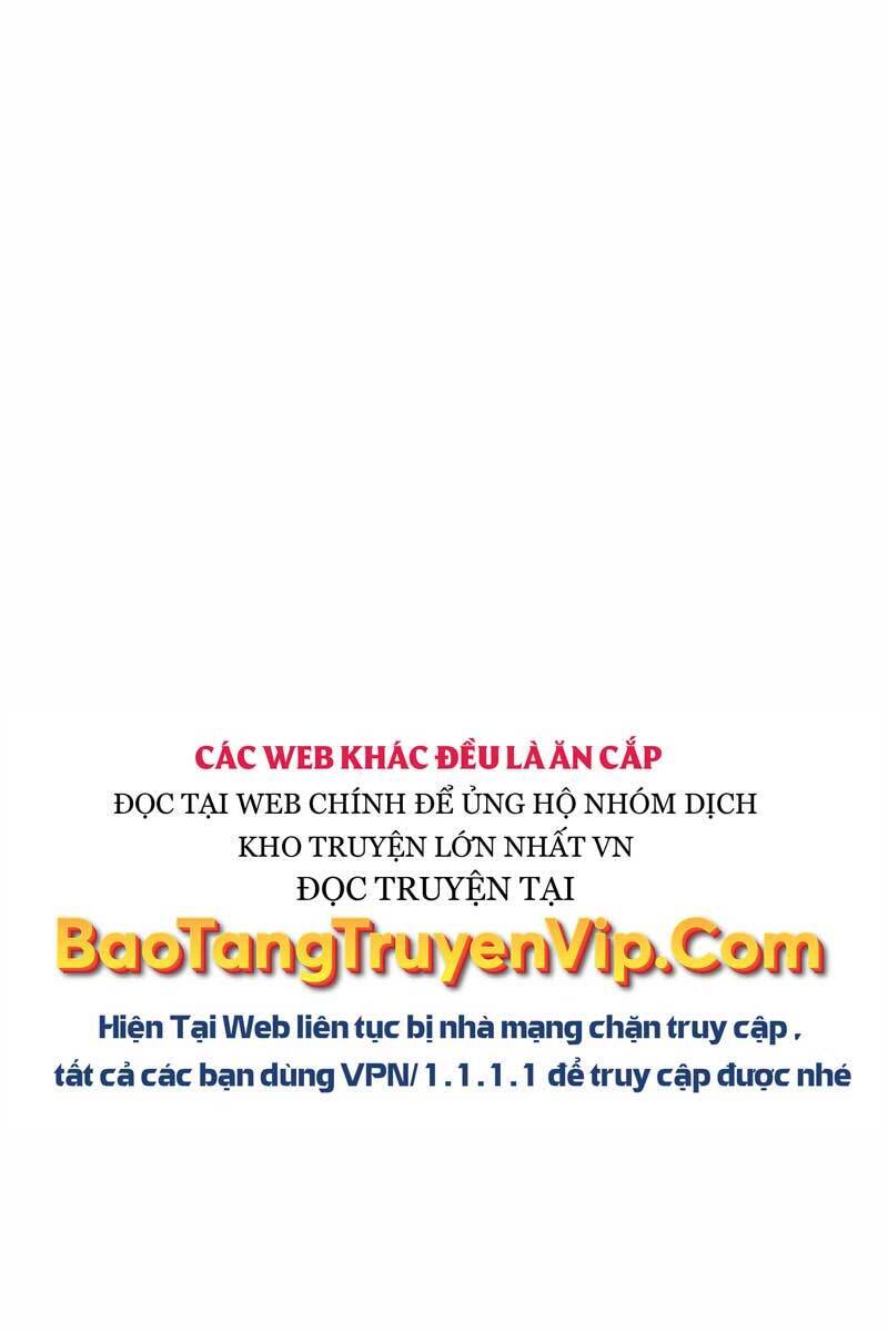 Võ Học Miền Viễn Tây Chapter 15 - Trang 23