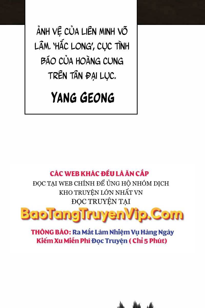 Võ Học Miền Viễn Tây Chapter 16 - Trang 108