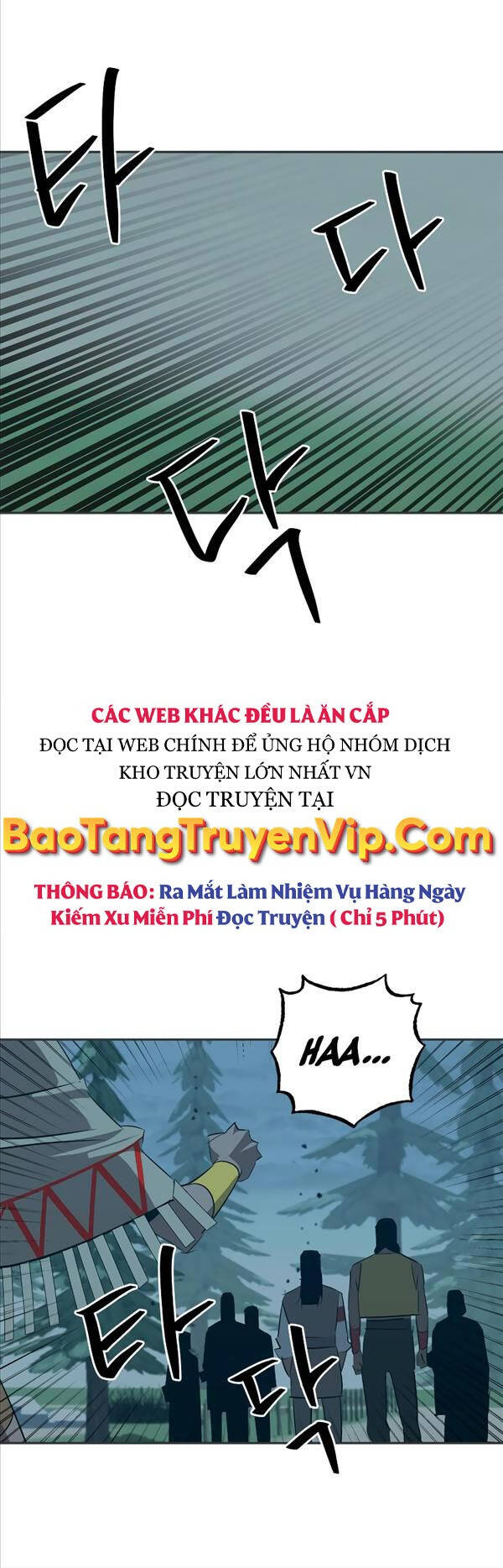 Võ Học Miền Viễn Tây Chapter 24 - Trang 51