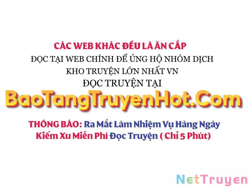 Võ Học Miền Viễn Tây Chapter 3 - Trang 299