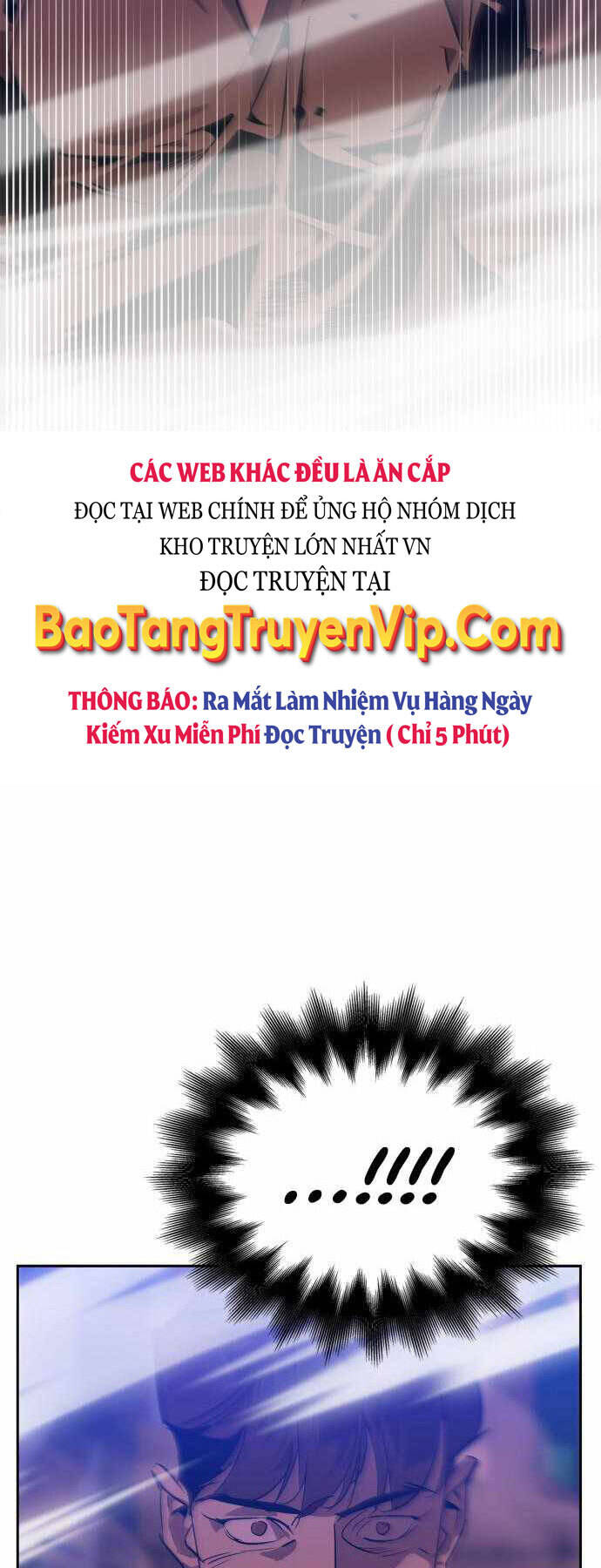 Võ Học Miền Viễn Tây Chapter 18 - Trang 25