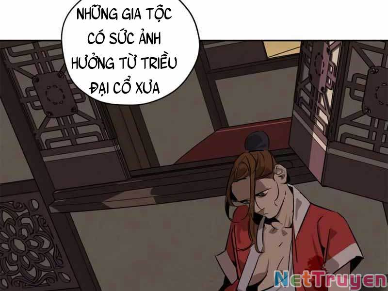 Võ Học Miền Viễn Tây Chapter 4 - Trang 243