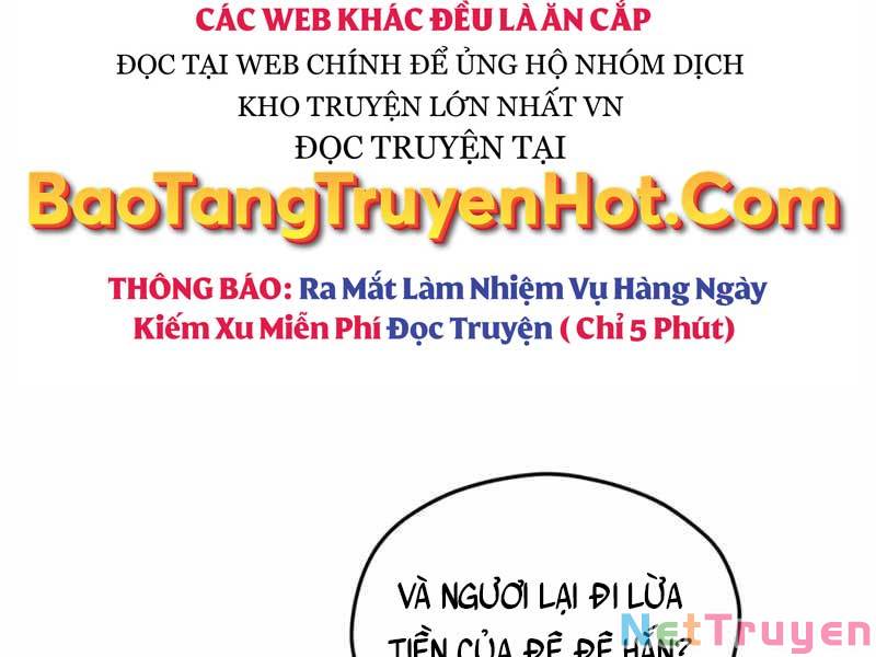 Võ Học Miền Viễn Tây Chapter 2 - Trang 64