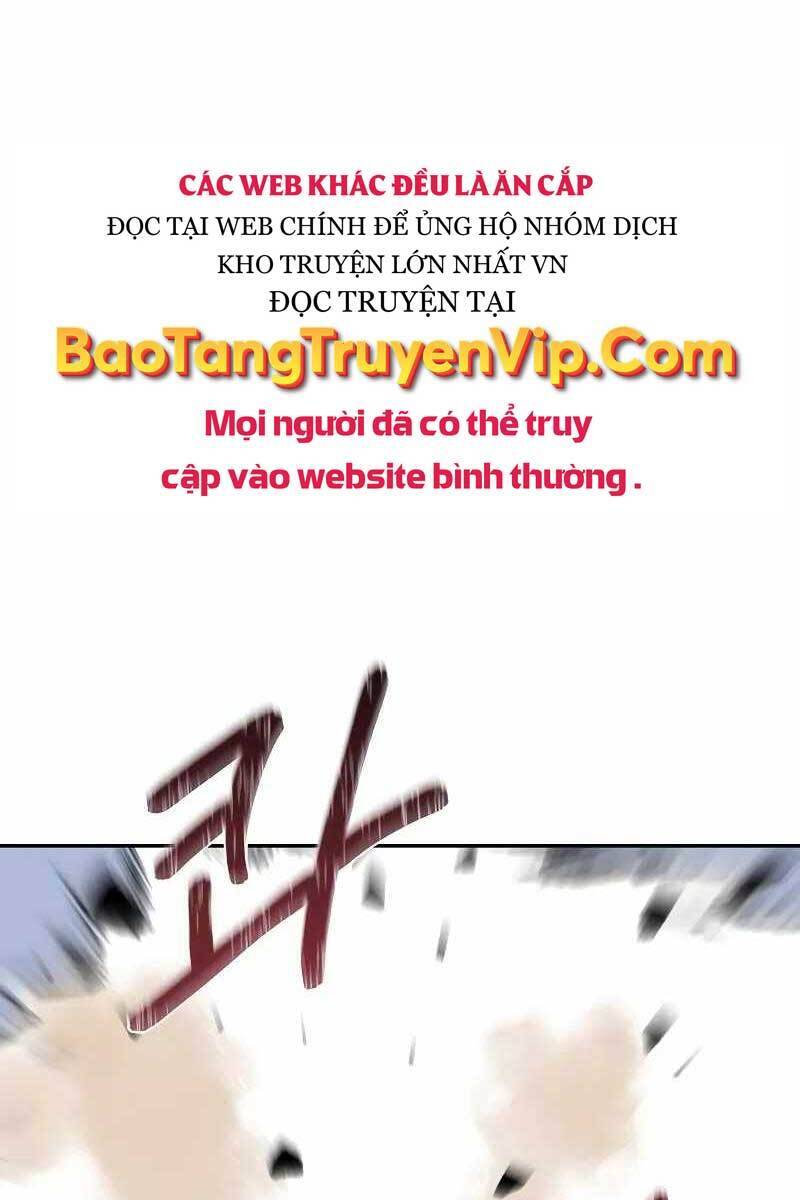 Võ Học Miền Viễn Tây Chapter 14 - Trang 28