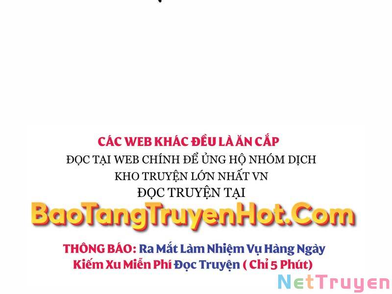 Võ Học Miền Viễn Tây Chapter 4 - Trang 276